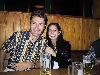Claus und Nina Buberl